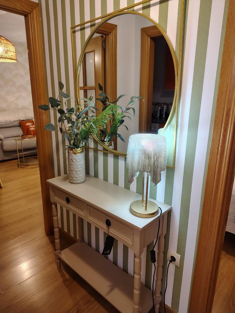 Apartamento en  Calle Tejeiro 13