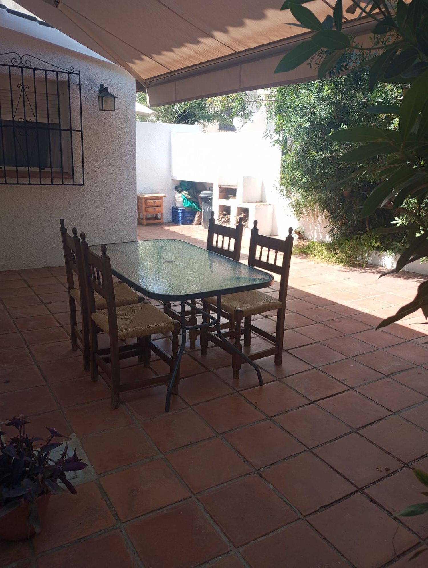 Chalet pareado en El Portet-Pla del Mar, El Portet-Pla del Mar - Foto 21