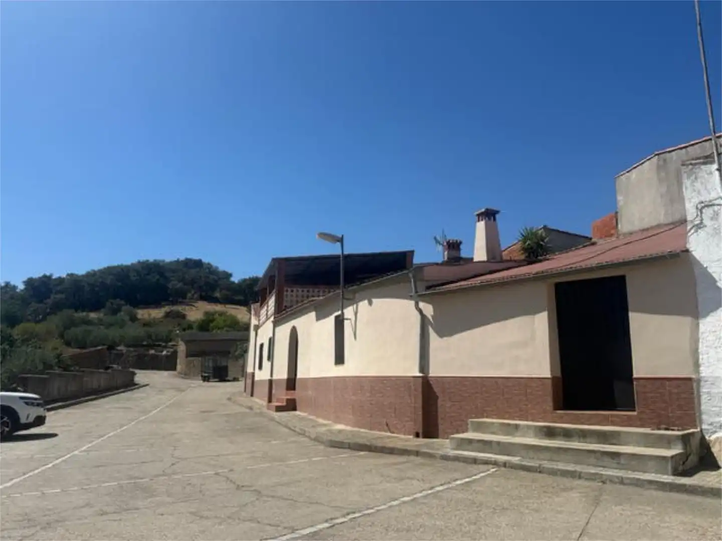 Chalet en Valdemorales - Foto 5