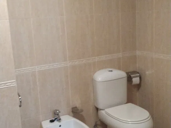 Ático en calle Becacina, 8 - Foto 33