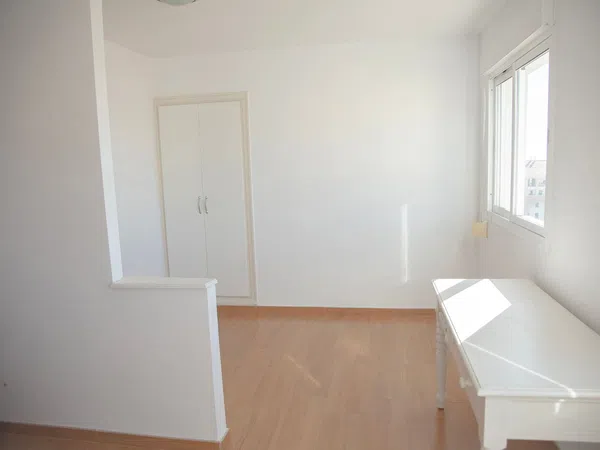 Piso en Barrio San Pedro Pueblo - Foto 14