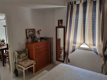 Piso en Gandia - Foto 7