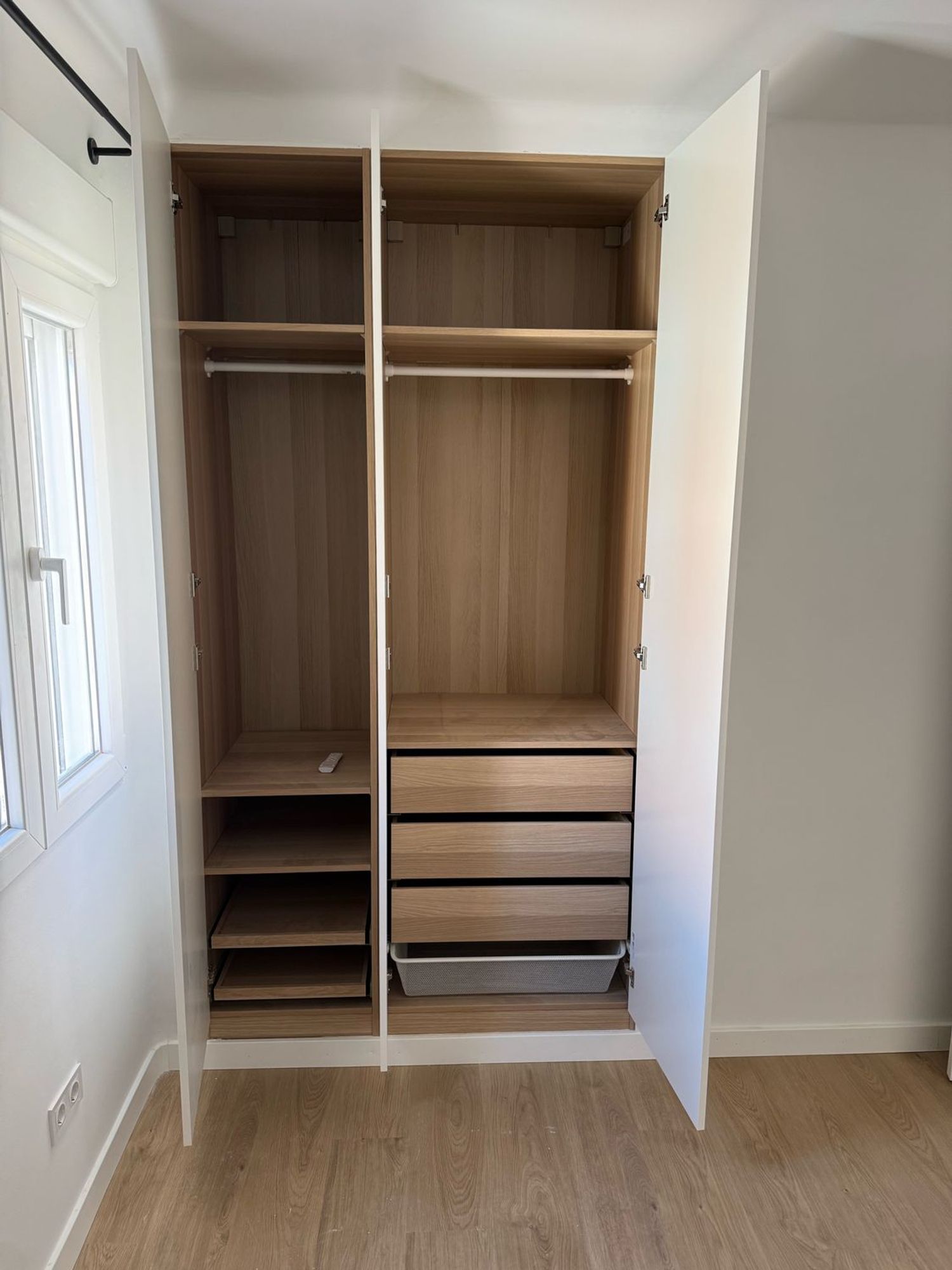 Piso en Barrio Numancia - Foto 4