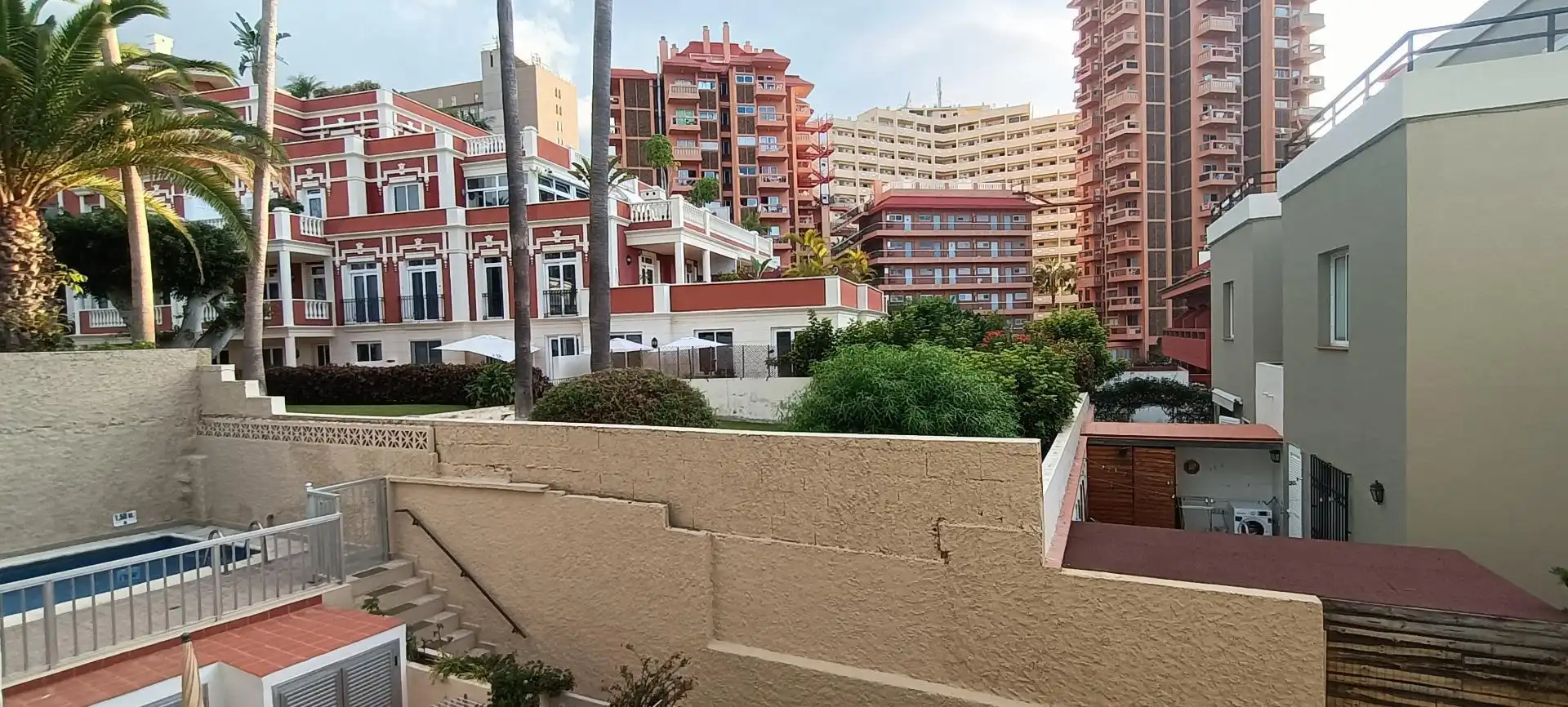 Estudio en  Calle Agustin Espinosa 11 - Foto 14