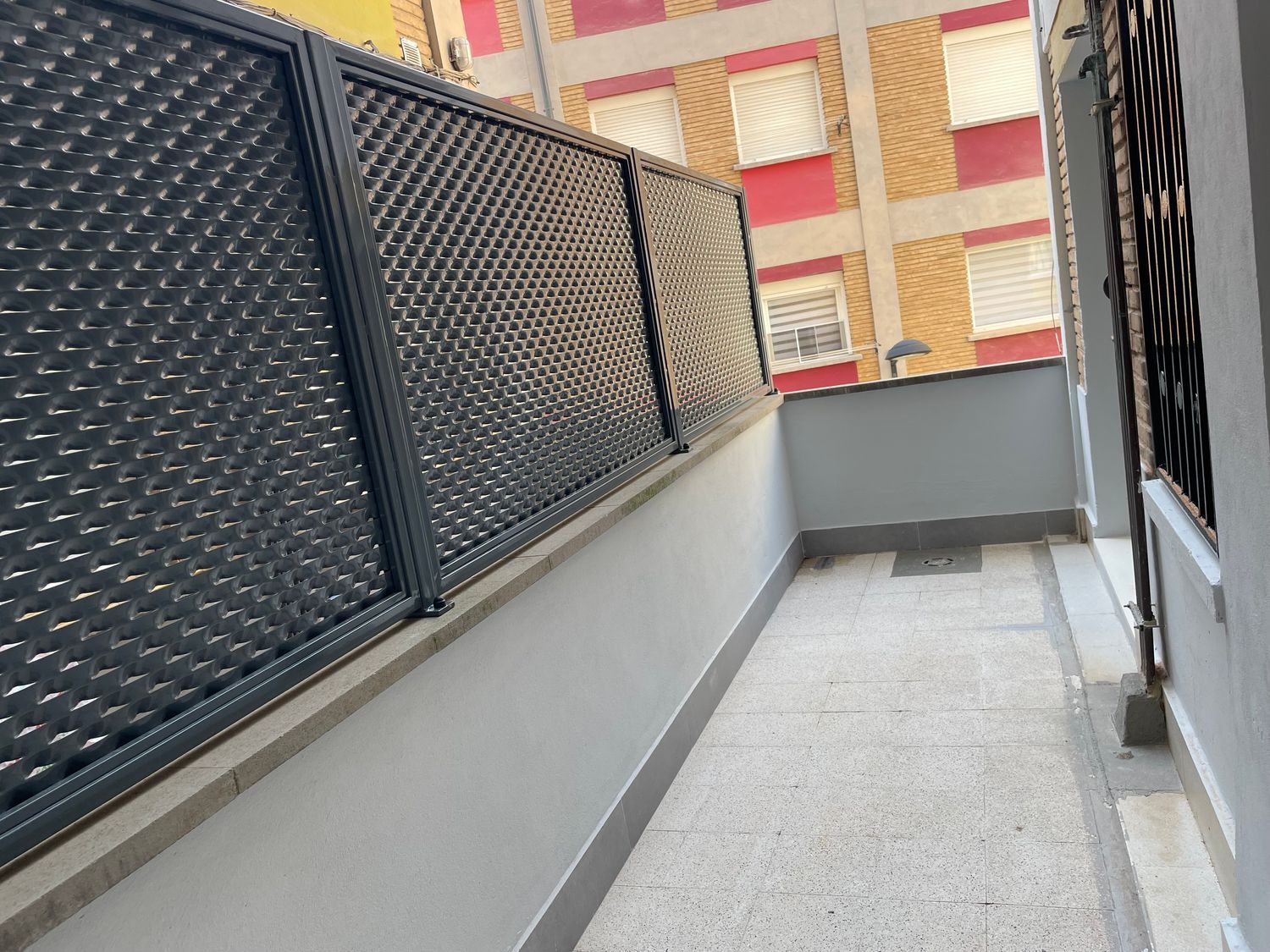 Piso en Calle de la Luz, 1 - Foto 35