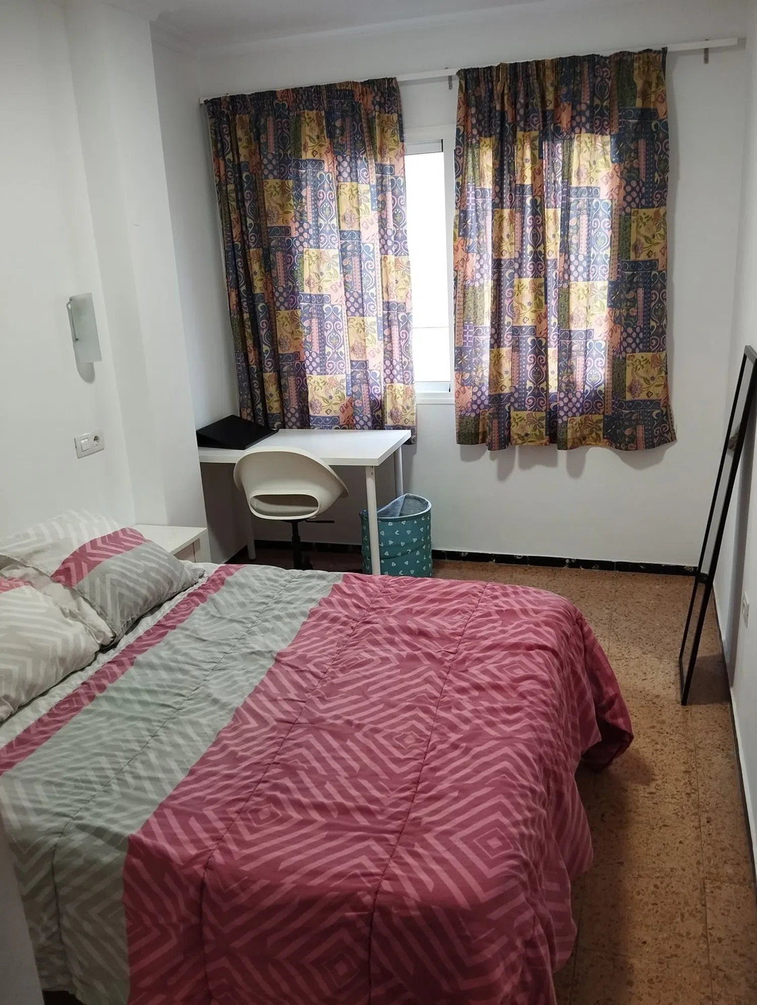 Piso en calle Joaquín Costa, 61 - Foto 11