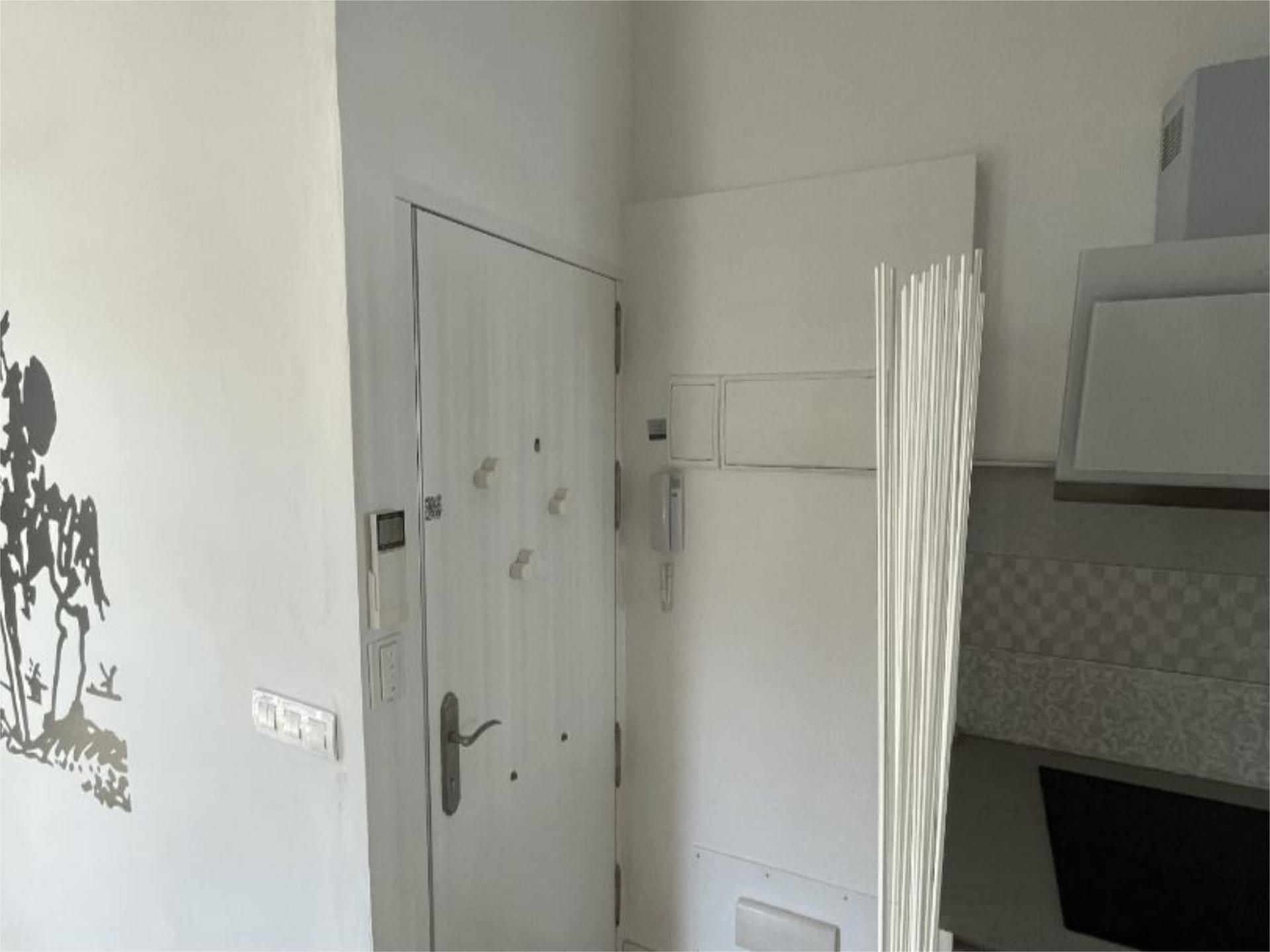 Piso en  Carrer dels Tomasos 7 - Foto 22