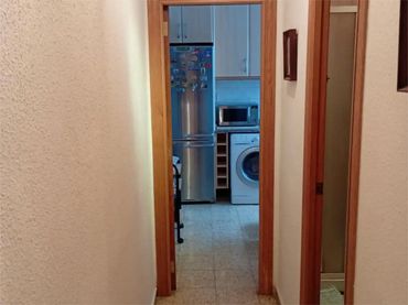 Piso en  Carrer de Pizarro 18 - Foto 14