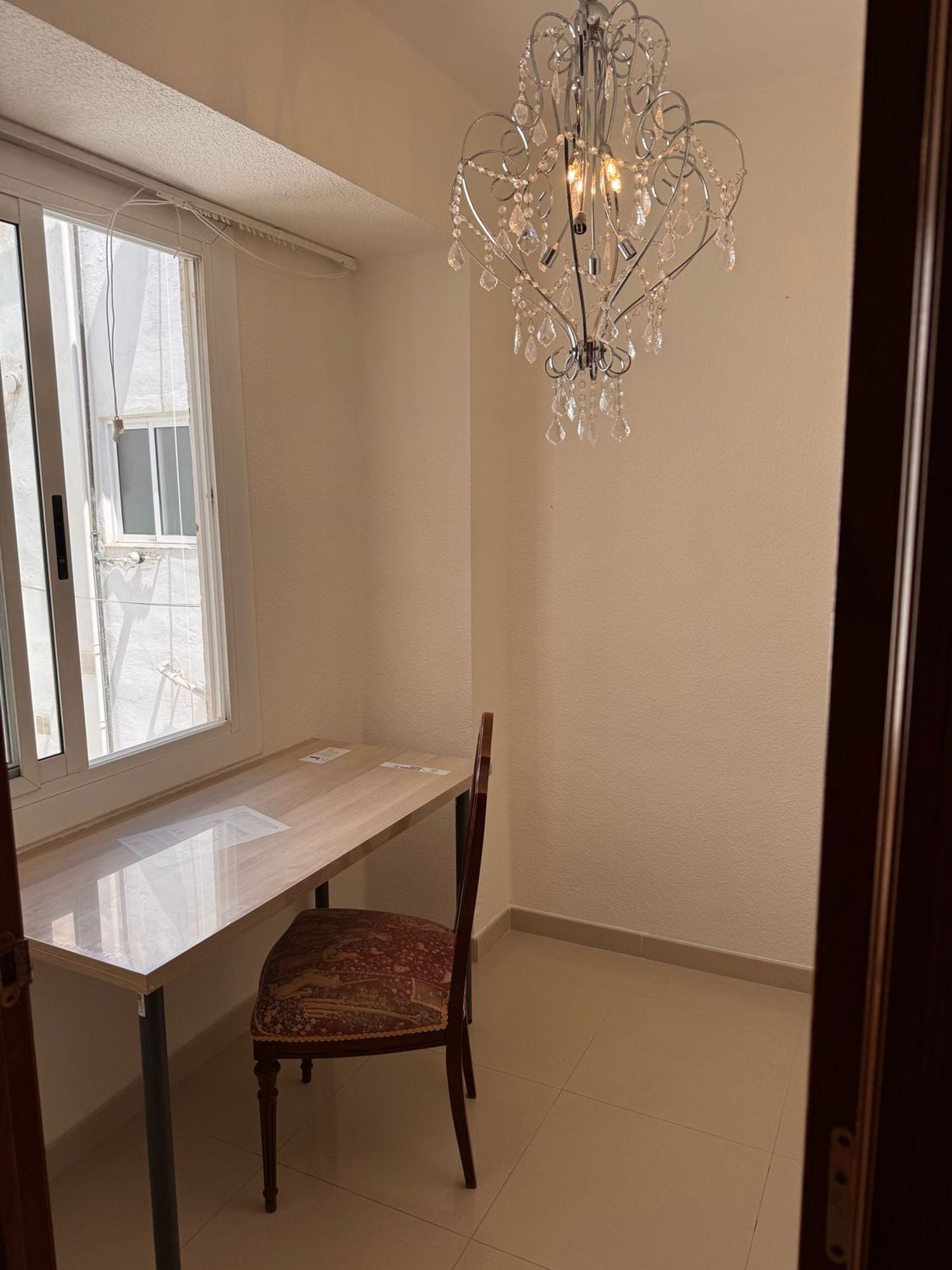Piso en Avenida de Casalduch, 50, Zona Hospital-Plaza del Real - Foto 15
