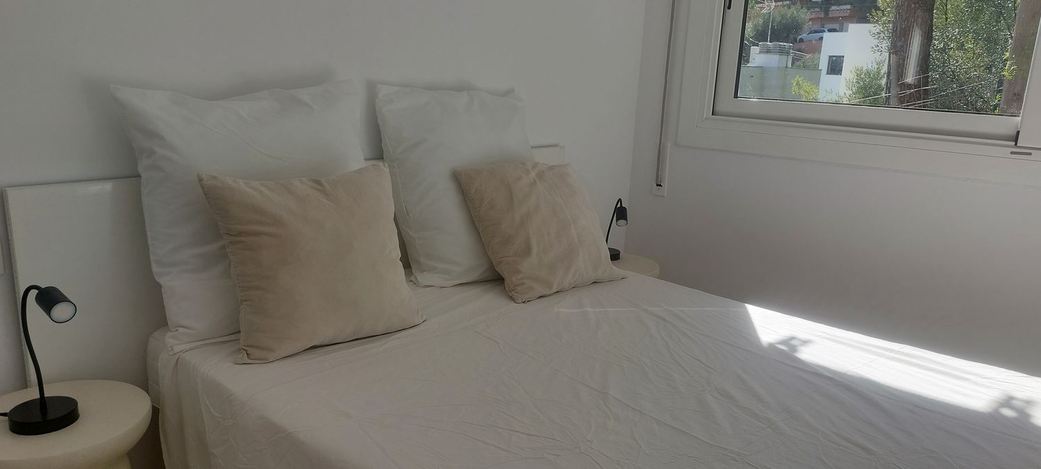 Piso en avenida de Bellamar, 8 - Foto 13