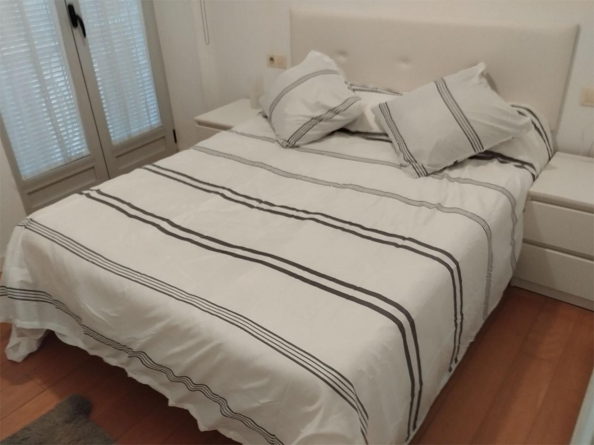 Piso en  Plaza Santísima Faz 1 - Foto 5