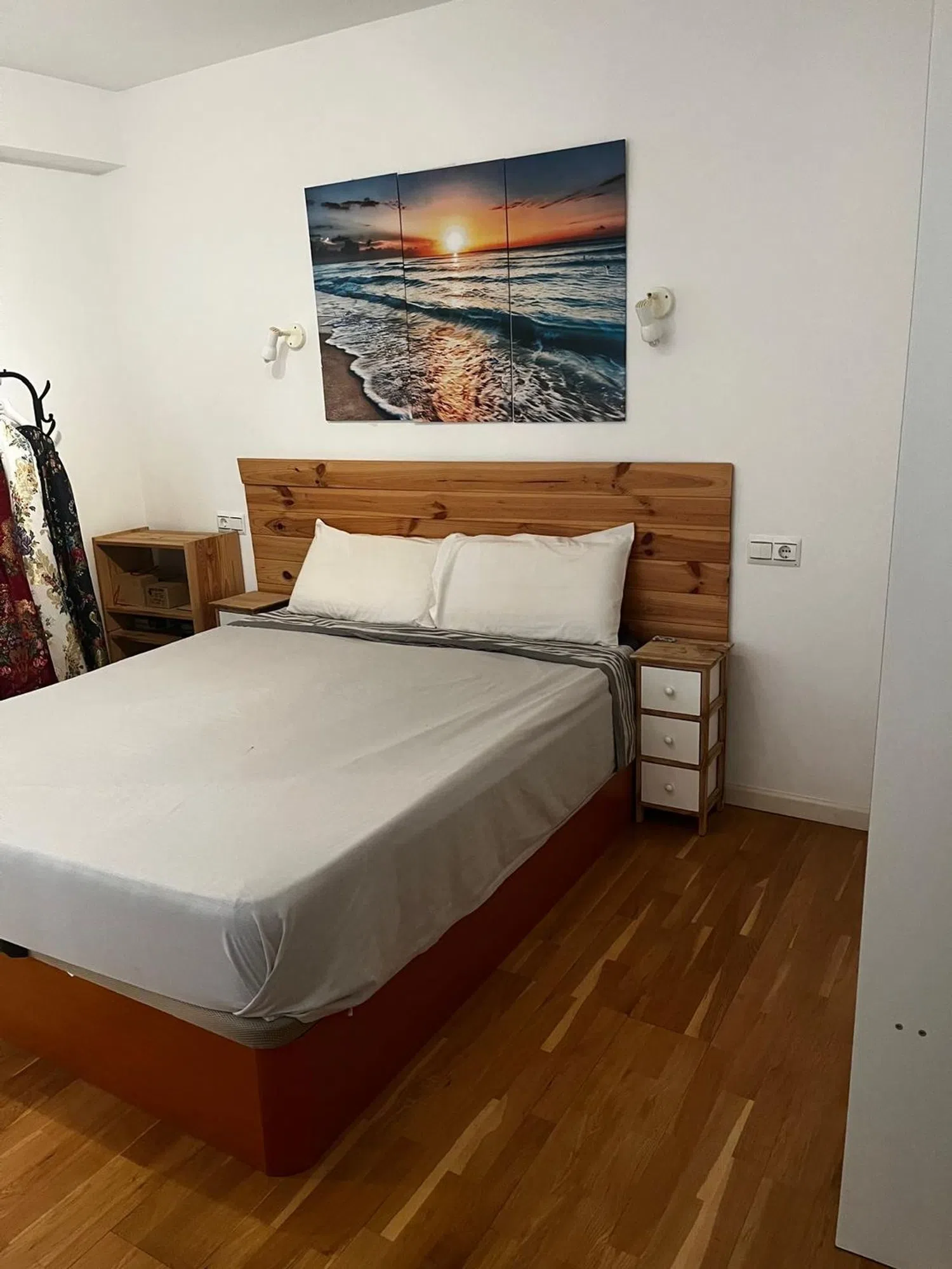 Piso en calle de la Bega, 13 - Foto 5