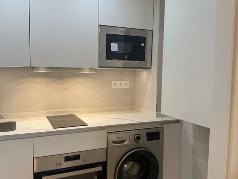 Piso en plaza Albert Einstein, 7 - Foto 16