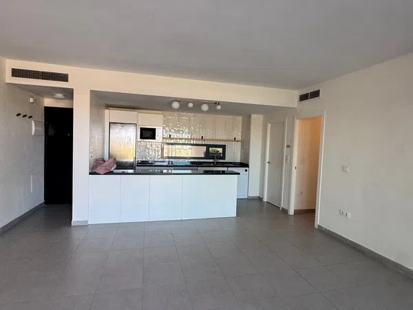 Piso en Calle Sierra de María, 1, Urb.Golf Valle este, Urb.Golf Valle este - Foto 10