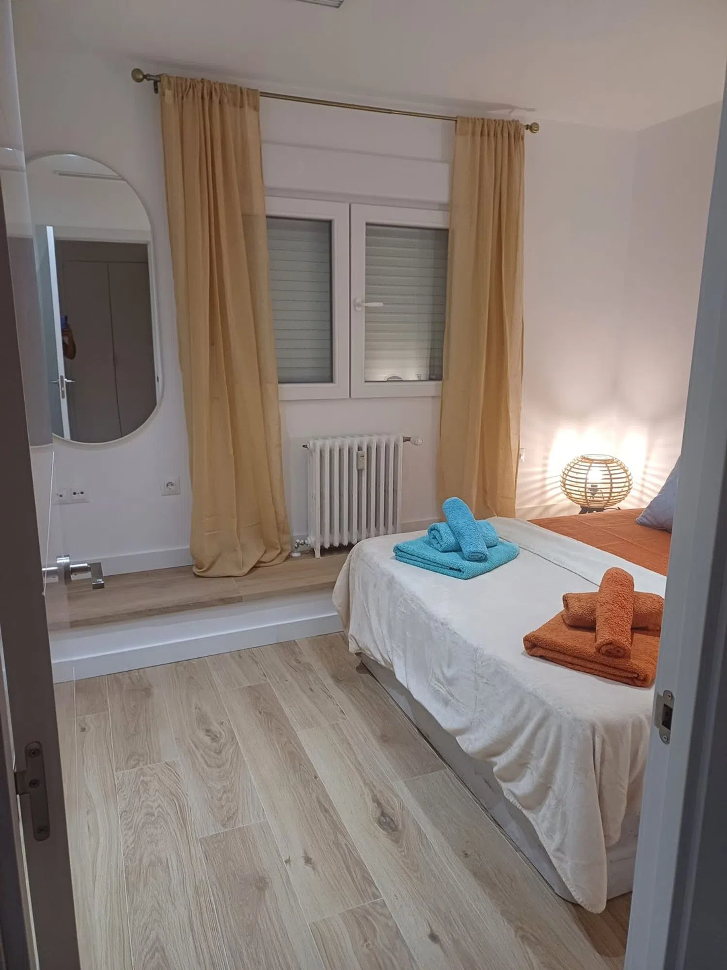 Ático en calle de Ventura Rodríguez, 13 - Foto 19