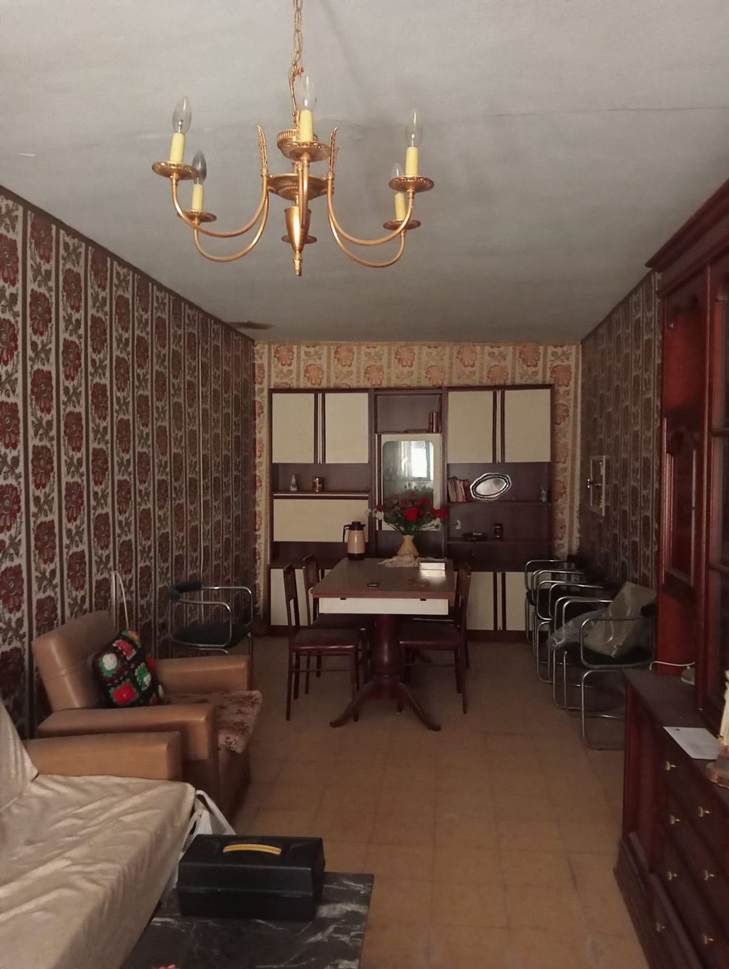 Casa de pueblo en Avenida San José, 19 - Foto 6