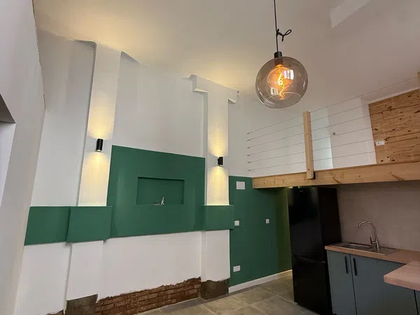 Piso en calle del Vidre, 44 - Foto 7