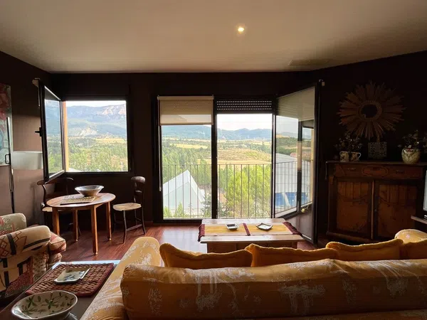 Piso en Avenida de Orel, 27, Centro - Llano Samper - Foto 1