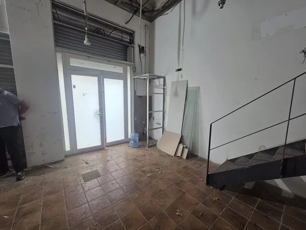 Local en Calle de Roc Boronat, 64, El Poblenou - Foto 5