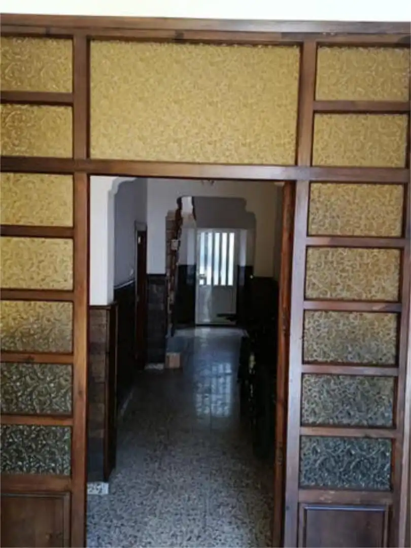 Chalet en Linares/Baeza - Foto 2