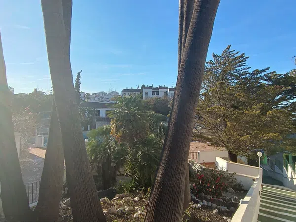 Ático en Calle Margaritas, 2 - Foto 3