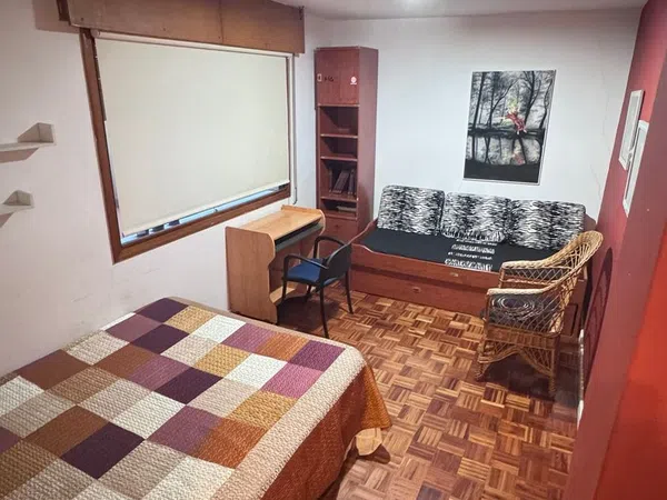 Piso en calle de Pizarro, 51 - Foto 3