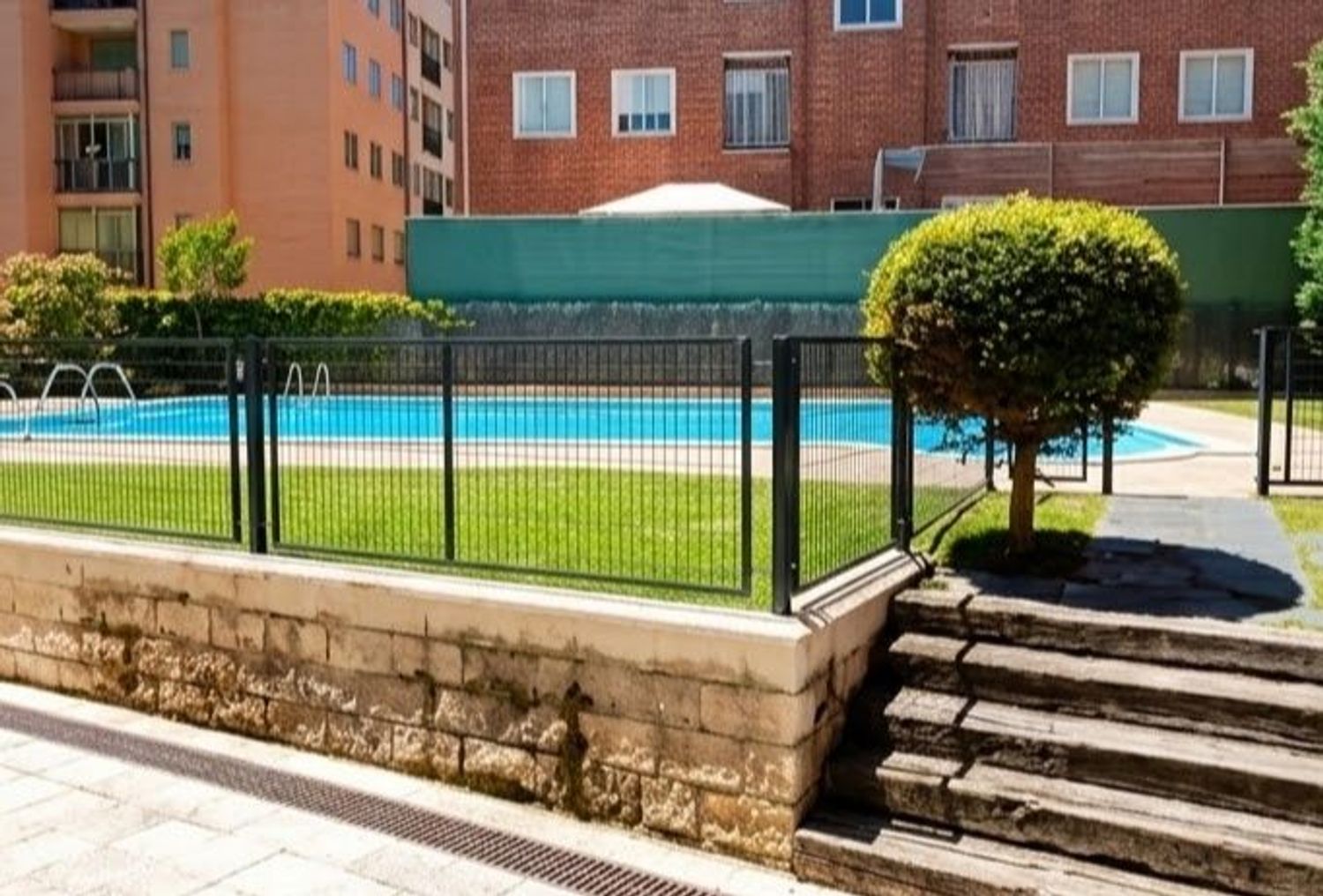 Ático en Calle Agustín Rodríguez Sahagún, 23, Universidad, Universidad - Foto 21