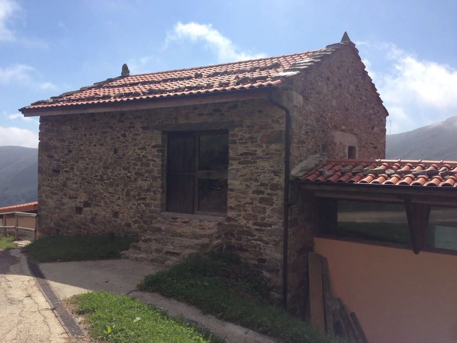 Casa rural en busfrio, 4 - Foto 39
