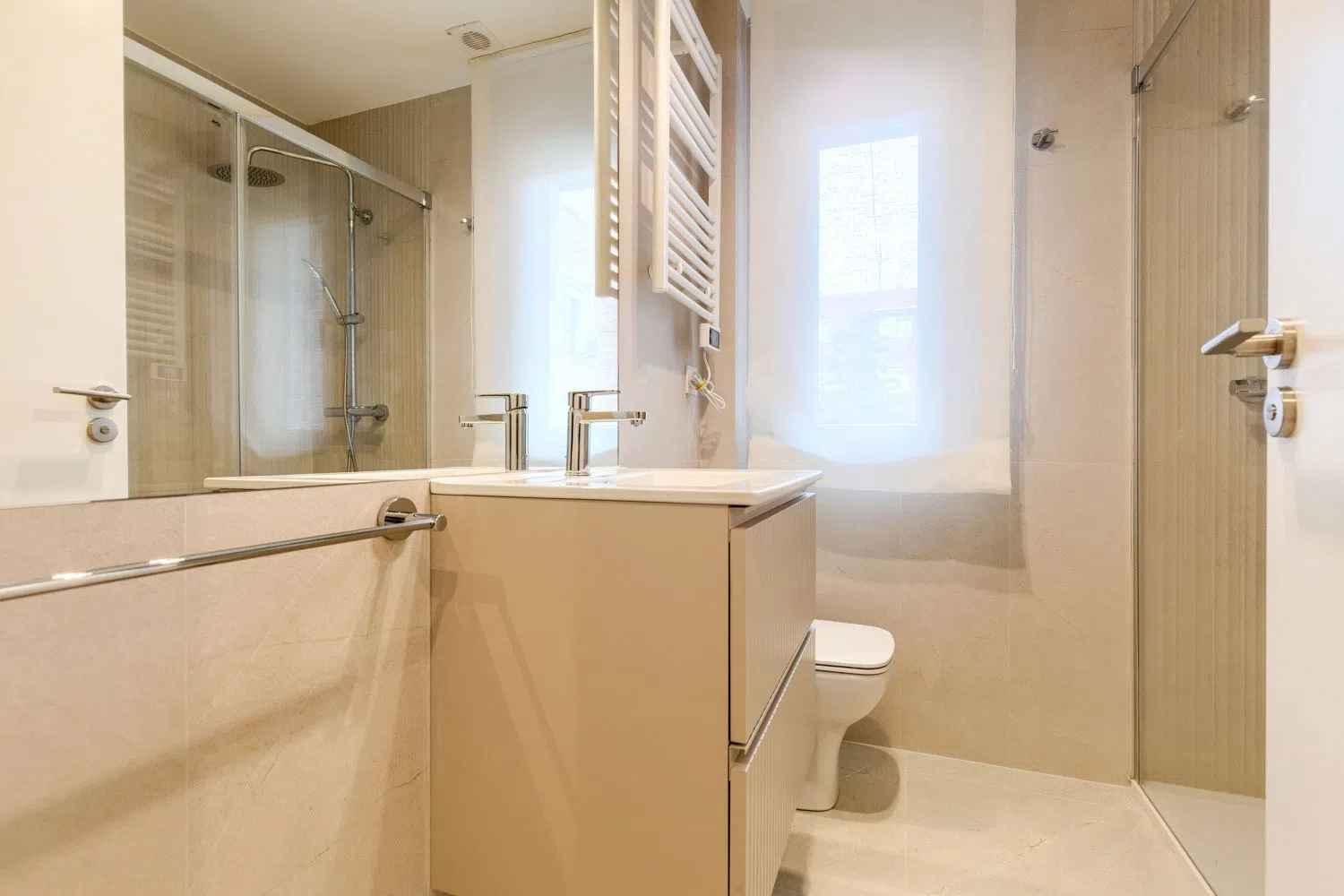 Piso en calle de Armenteros - Foto 28