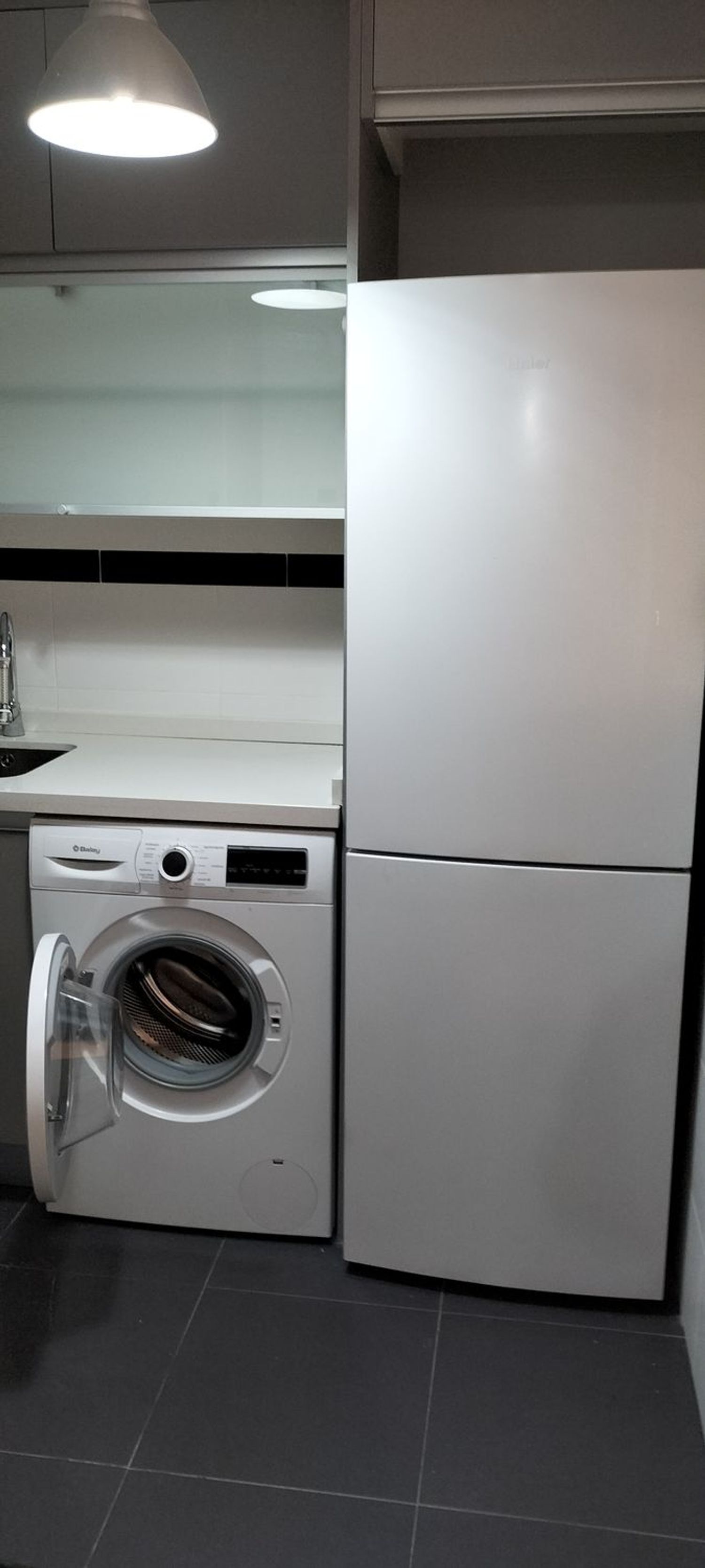 Piso en avenida de la Gavia, 16 - Foto 10