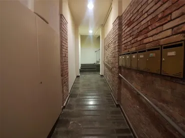 Piso en  Carrer Cavallers 44 - Foto 26