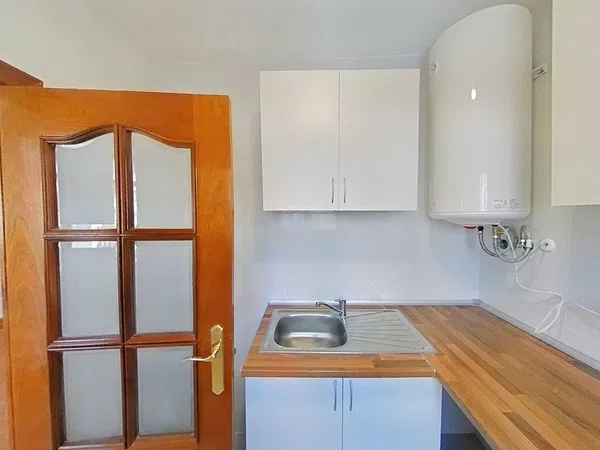 Piso en Barrio San Fermín - Foto 22