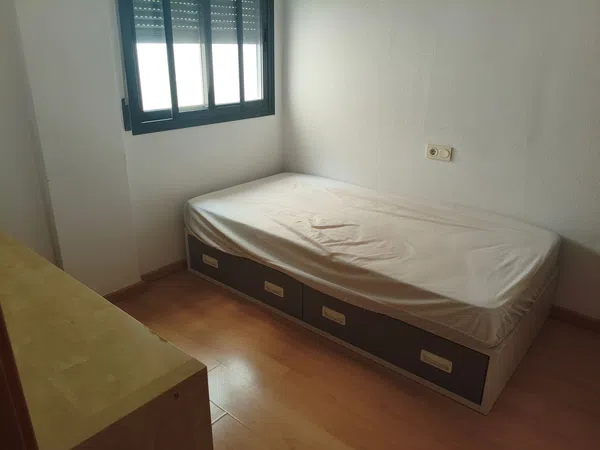 Piso en Actiz Margarita Lozano, 10, Espinardo - Foto 17
