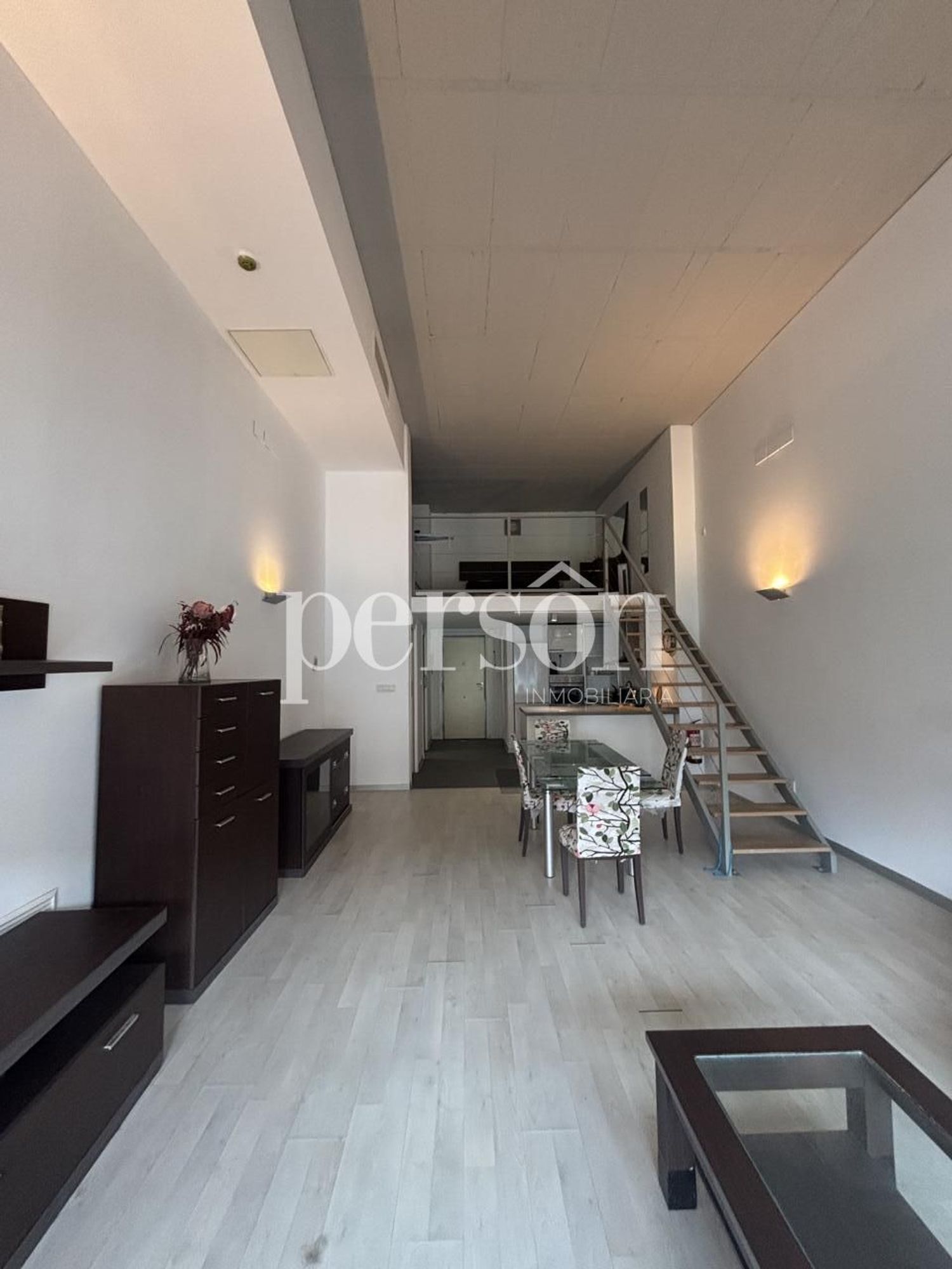 Loft en Vara de Quart, Vara de Quart - Foto 3