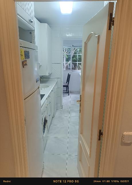 Piso en Calle López de Hoyos, 371 - Foto 6
