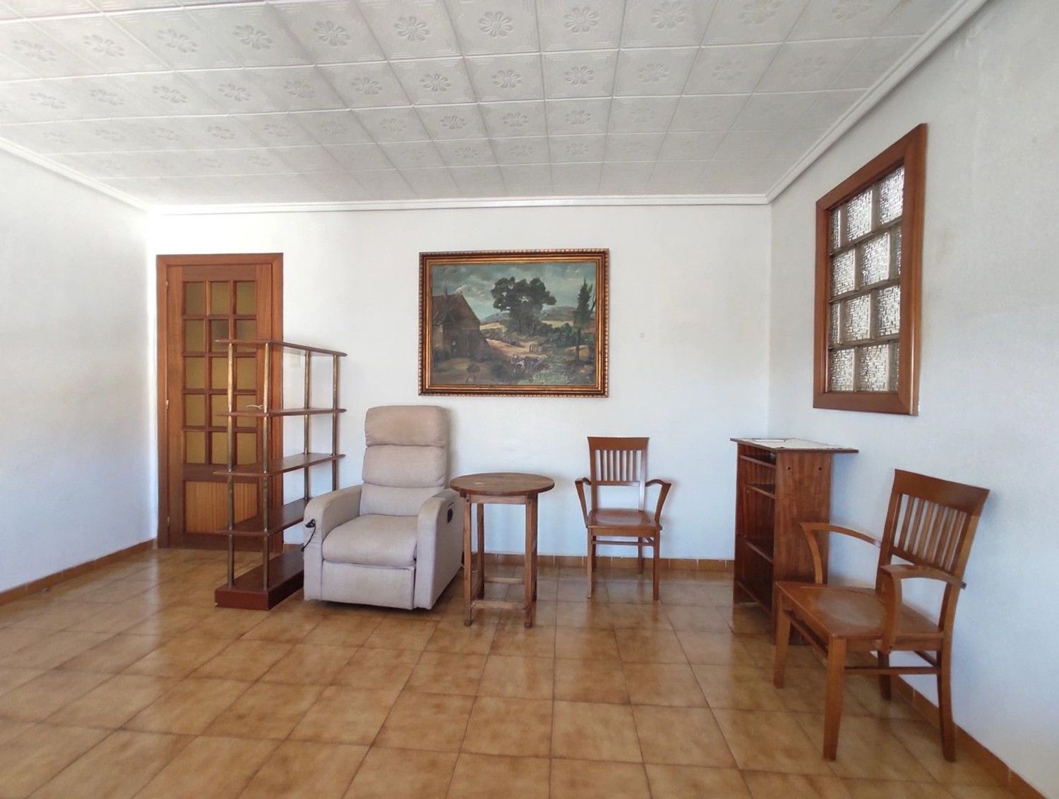 Piso en Morvedre, Morvedre - Foto 2