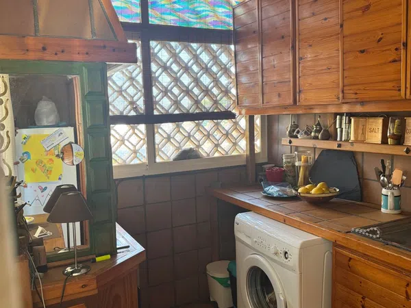 Piso en camino Colonia Romana, 10 - Foto 7