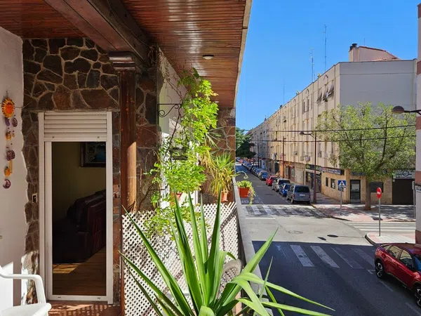 Piso en Avenida de Guadalajara, 4, Centro, Centro - Foto 13