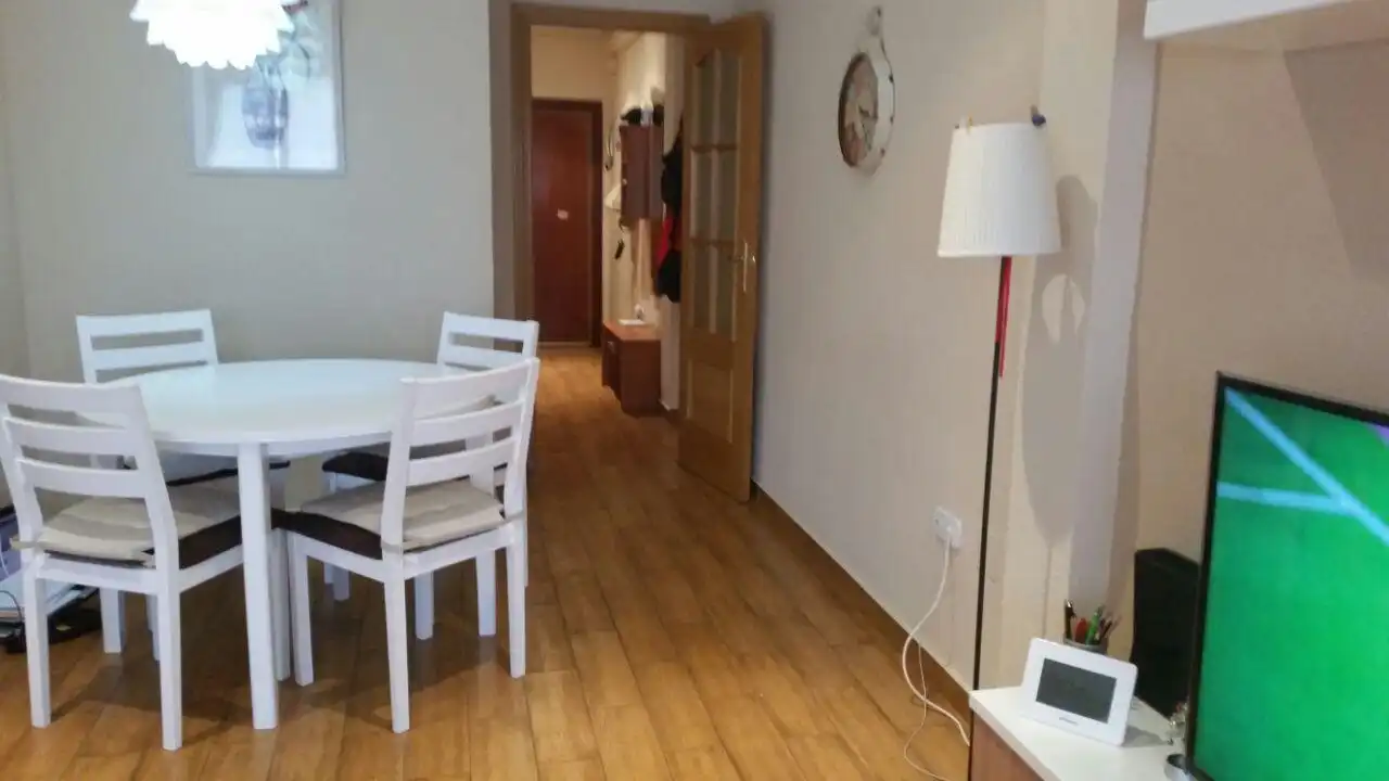 Piso en  Infantado - Foto 2