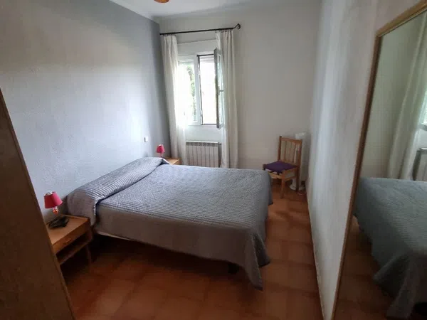Piso en Calle de Pablo Luna, 14, Castilla - Foto 2