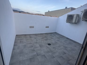 Dúplex en  Carrer d'Elcano 14 - Foto 15