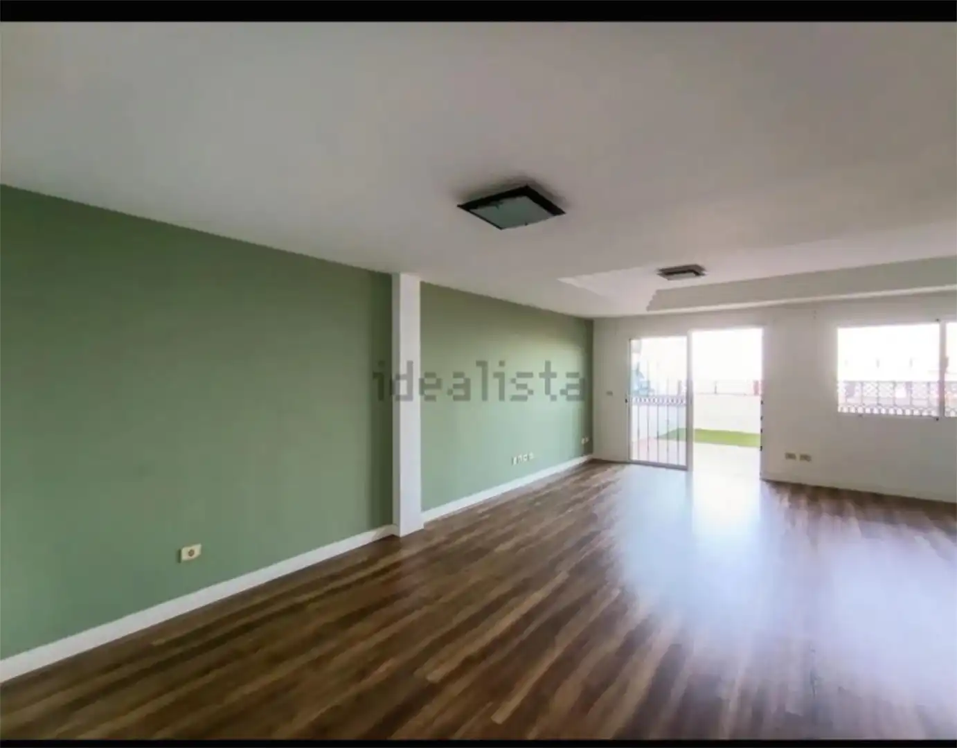 Chalet en  Calle Extremadura 13 - Foto 3