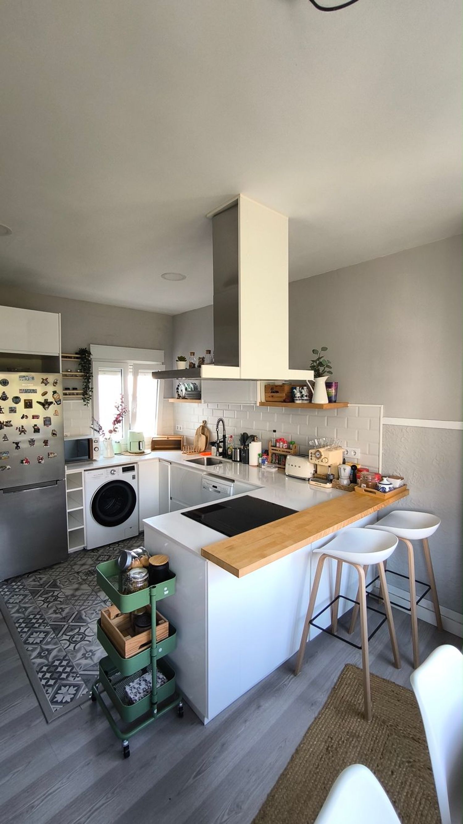 Piso en Calle Méndez Núñez, 23, Centro, Centro - Foto 11