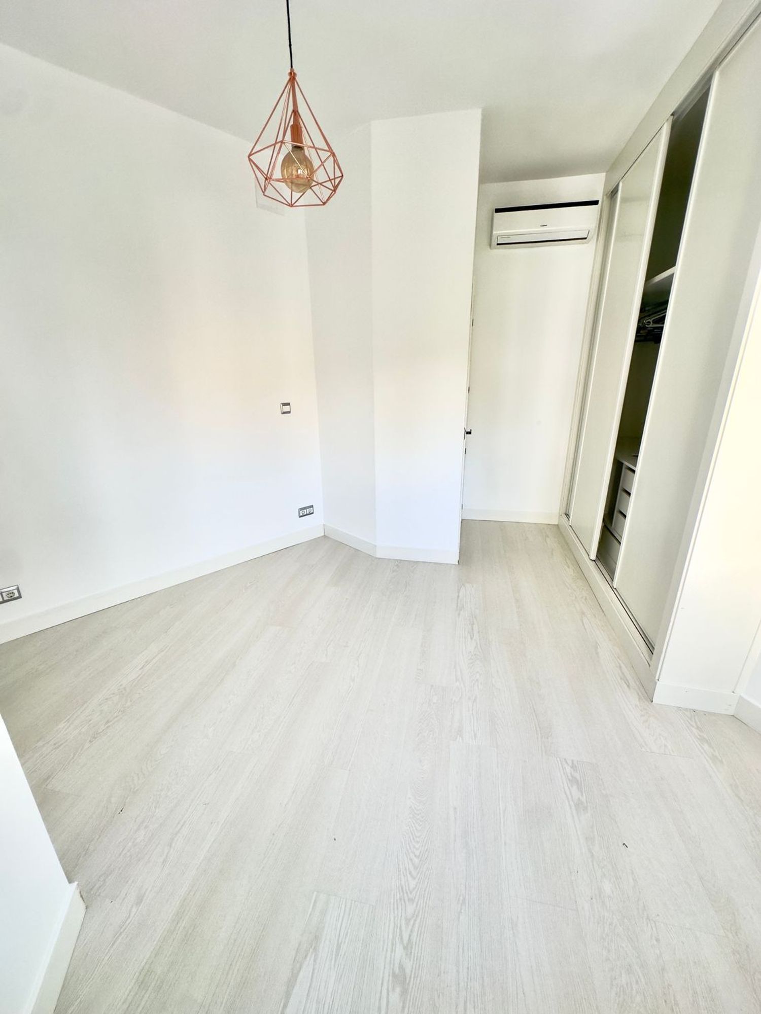 Piso en calle de Embajadores, 117 - Foto 13