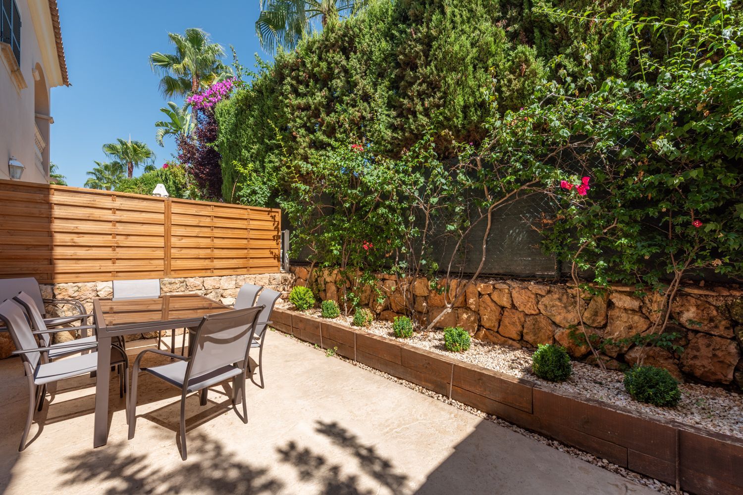 Chalet pareado en Urb. puig de ros Maioris-Puig de Ros - Foto 19