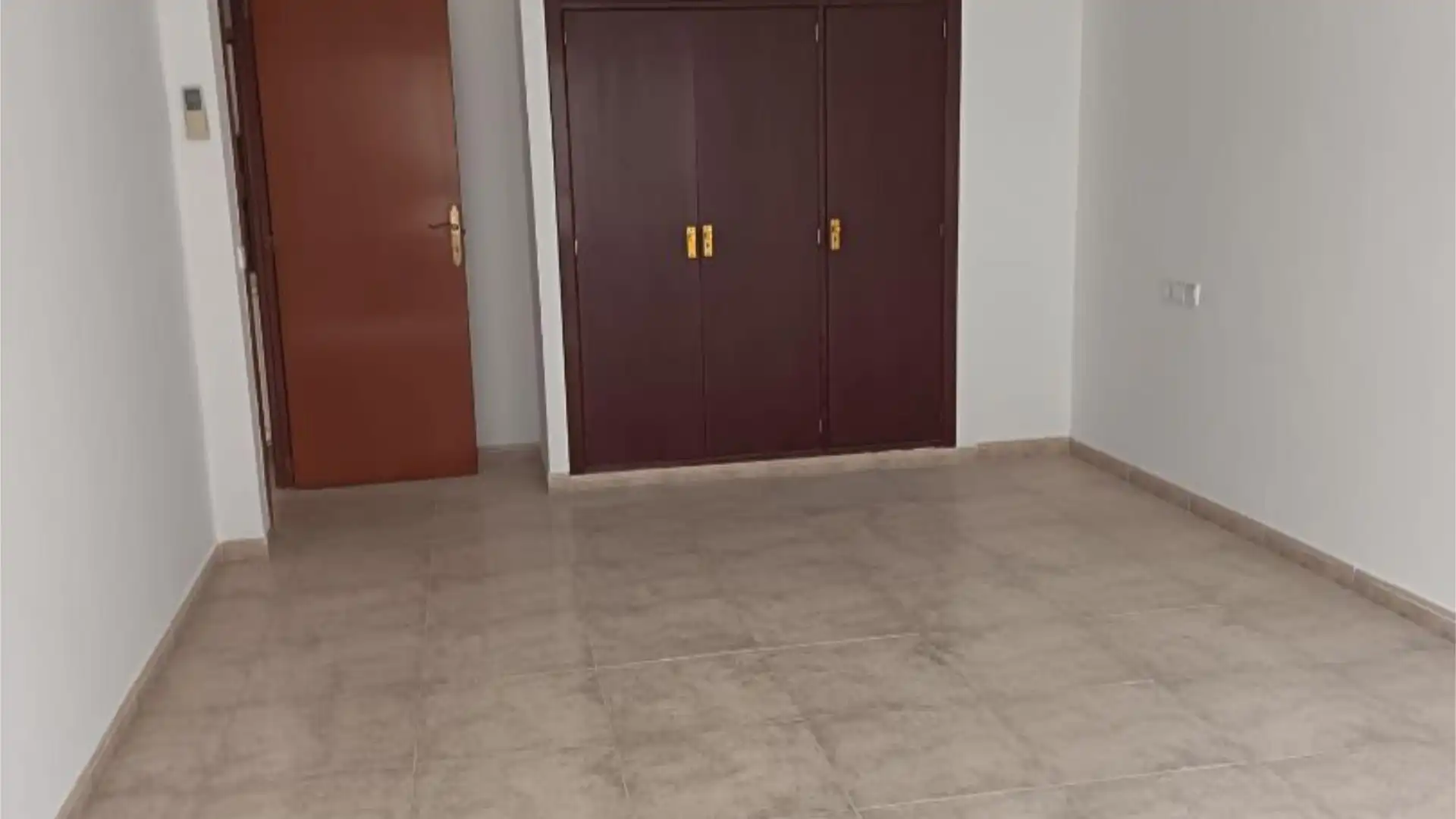 Piso en  Passatge Particular Joan XXIII 6 - Foto 6