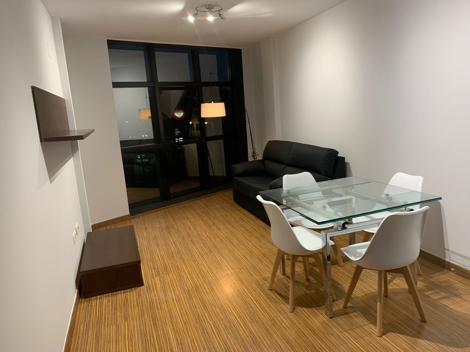 Piso en Calle Sant Enric, 31, Benipeixcar - El Raval, Benipeixcar - El Raval - Foto 2