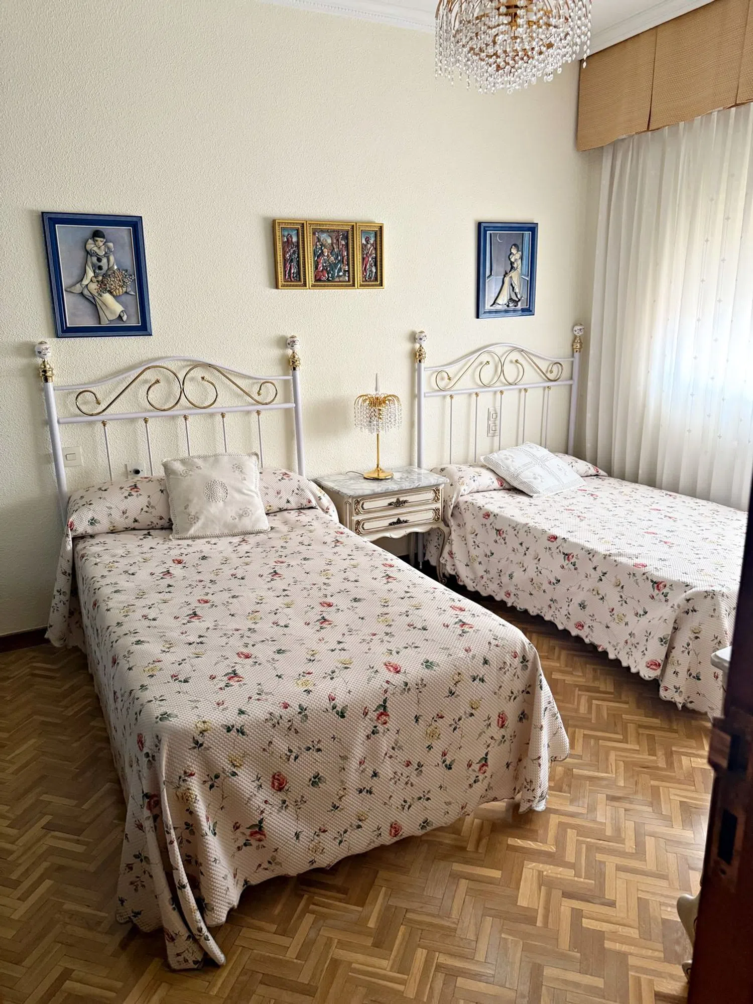 Piso en calle de Sangenjo, 16 - Foto 19