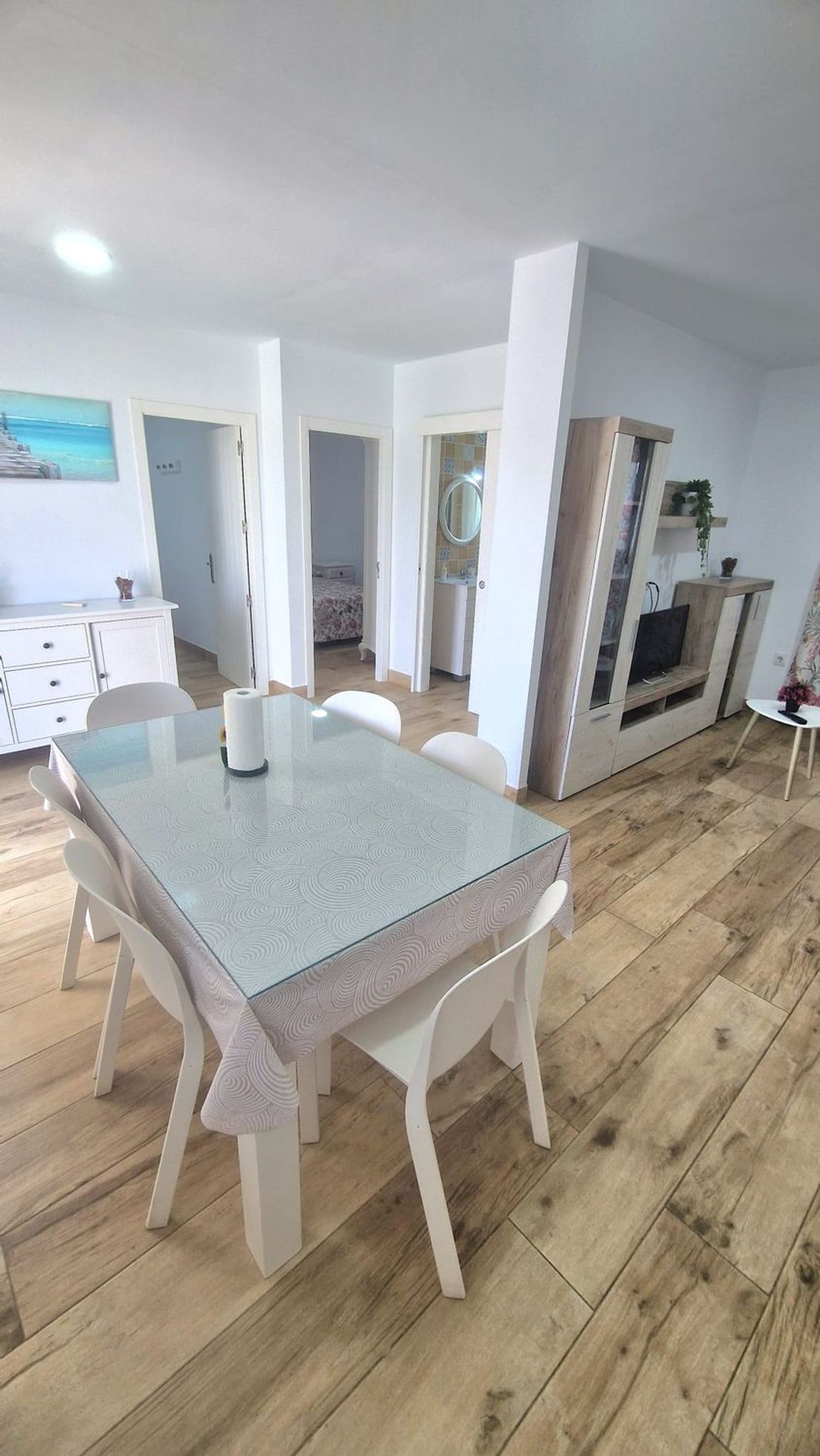 Casa independiente en Barrio nuevo, 1 - Foto 5