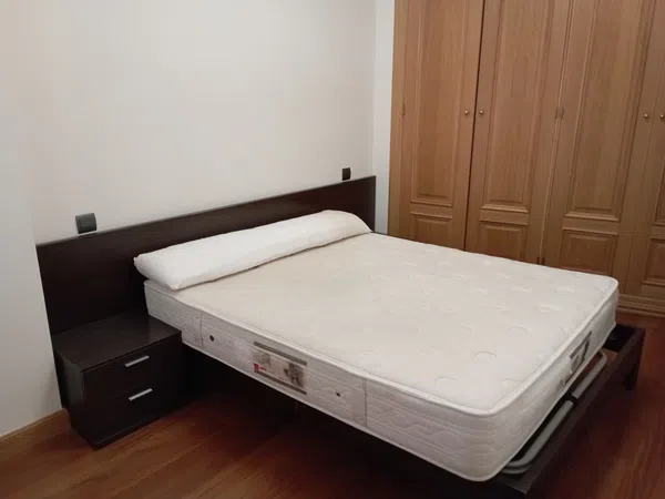 Dúplex en Calle Mayor Principal, 90, Centro, Centro - Foto 17